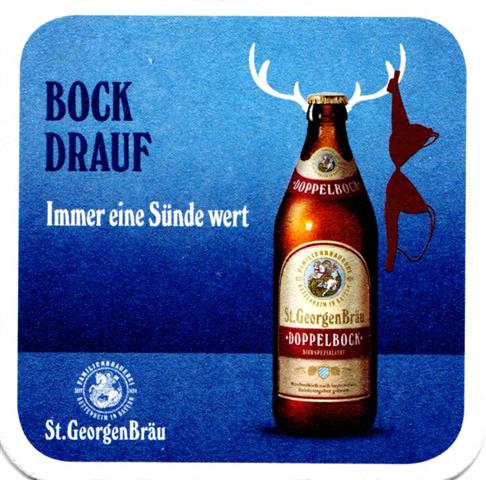 buttenheim ba-by st georg blau 1b (quad185-bock drauf)